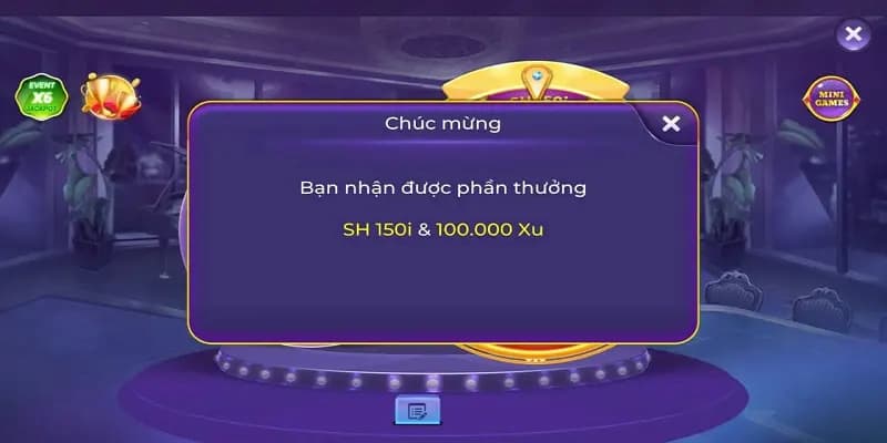 Khuyến Mãi rikvip Bí quyết tận dụng khuyến mãi rikvip