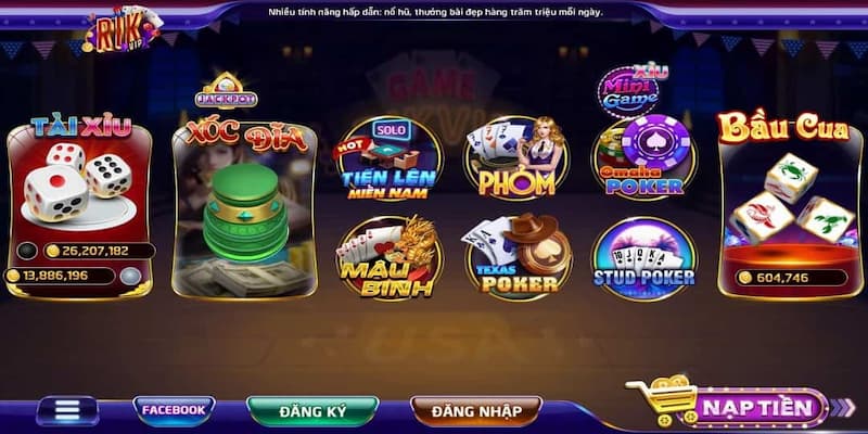 Trang Web Giả Mạo rikvip Cách phòng tránh Trang Web Giả Mạo rikvip