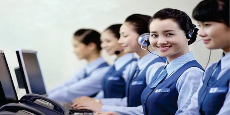 Chăm sóc khách hàng Chăm sóc khách hàng tại rikvip là gì?
