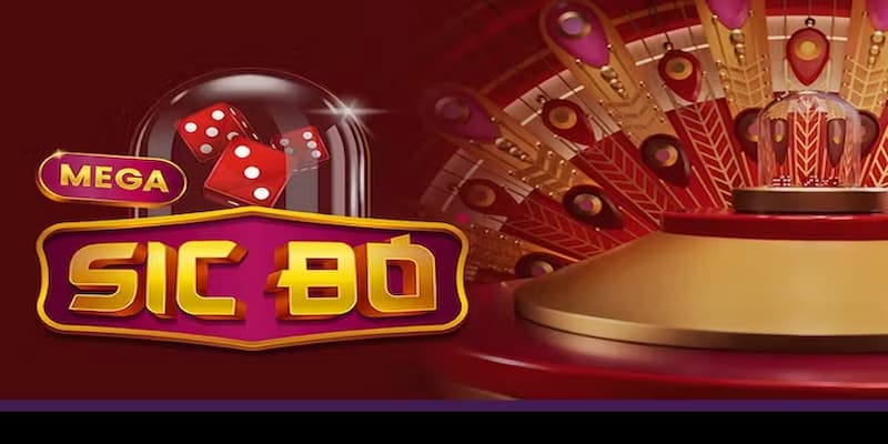 Chọn Bàn Chơi Sicbo