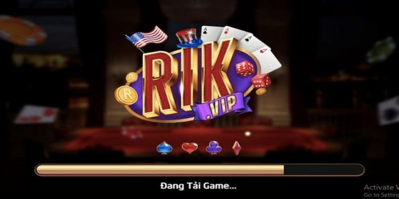 App vay tiền miễn phí Hướng dẫn dùng App vay tiền miễn phí Rikvip