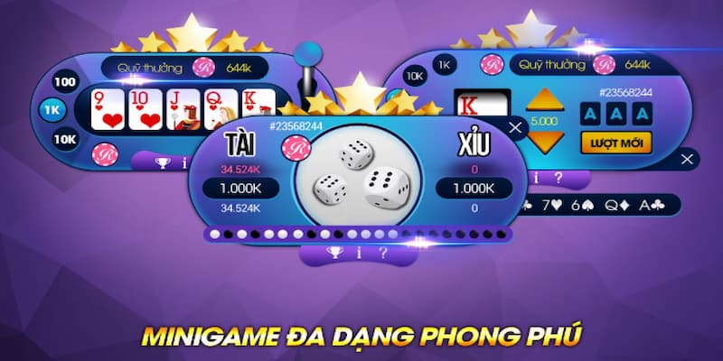 Rikvip Có Uy Tín Không Kiểm duyệt tự động và thủ công