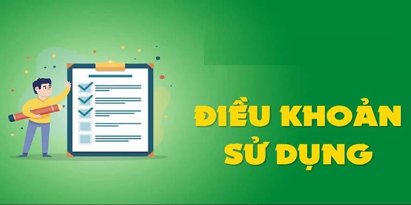 Điều Khoản Sử Dụng Lợi ích của việc hiểu rõ Điều Khoản Sử Dụng