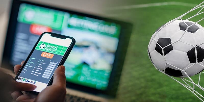 Thể Thao rikvip Mẹo chiến thắng trong Thể Thao rikvip