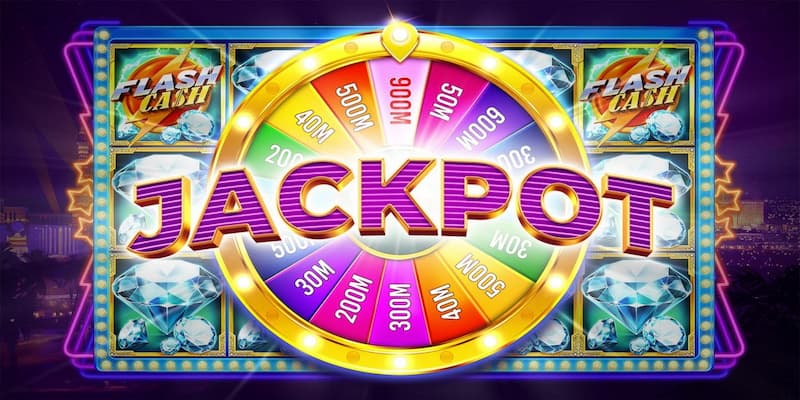 Mẹo đặt cược slot Mẹo đặt cược slot giúp tăng tỷ lệ thắng