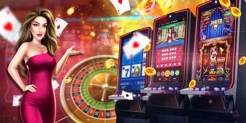 Rikvip Có Uy Tín Không Rikvip có uy tín không - Giấy phép hoạt động