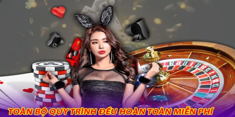 tải app rikvip Tải App Rikvip Trên iOS