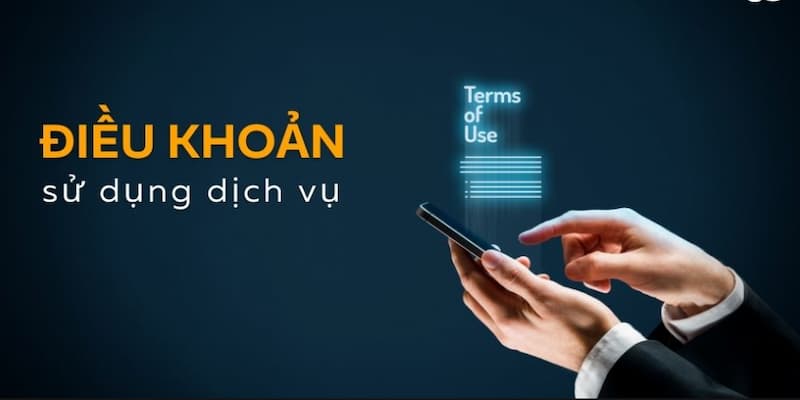 Điều Khoản Sử Dụng Tại sao Điều Khoản Sử Dụng là quan trọng?