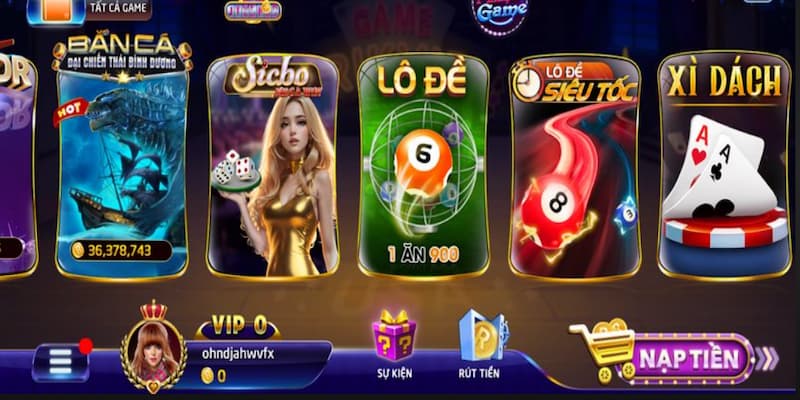 Lô Đề rikvip Tỷ lệ trả thưởng trong Lô Đề rikvip