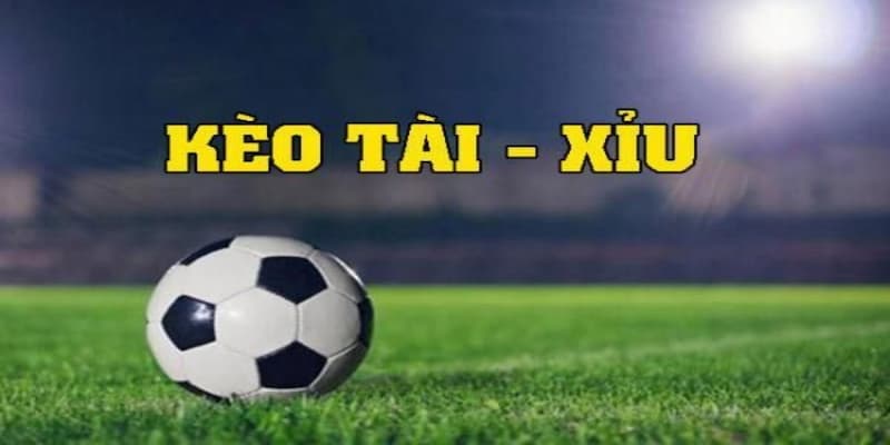 Tài Xỉu bóng đá Ưu điểm Tài Xỉu bóng đá tại Rikvip